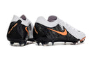 CHUTEIRA NIKE PHANTOM GX2 ELITE CAMPO