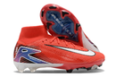 CHUTEIRA NIKE MERCURIAL SUPERFLY 16 ELITE CAMPO