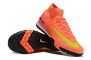 Chuteira Nike Mercurial Superfly 16 Elite Society