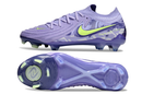 CHUTEIRA NIKE PHANTOM GX2 ELITE CAMPO