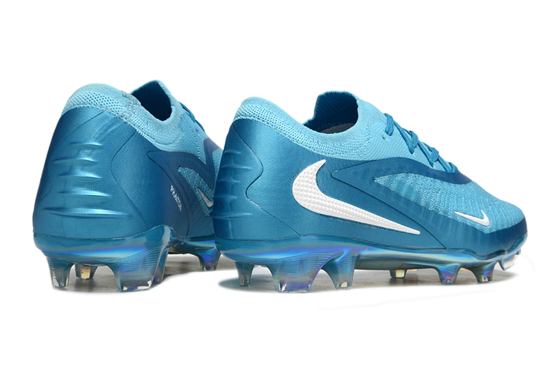 CHUTEIRA NIKE PHANTOM GX3 ELITE CAMPO