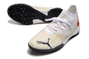 CHUTEIRA PUMA FUTURE Z 1.3 SOCIETY