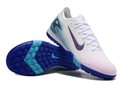 Chuteira Society Nike Air Zoom Mercurial Vapor 16 Elite TF