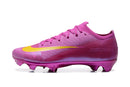 CHUTEIRA NIKE MERCURIAL VAPOR 16 ELITE CAMPO