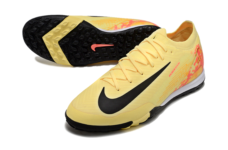 'Chuteira Nike Mercurial Vapor 16 Elite Society
