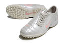 Chuteira Nike Total 90 Elite Society