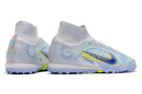 Chuteira Nike Mercurial Superfly 8 Elite Society
