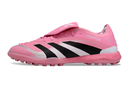 Chuteira Society Adidas Predator