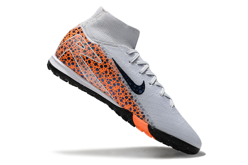 Chuteira Nike Mercurial Superfly 16 Elite Society