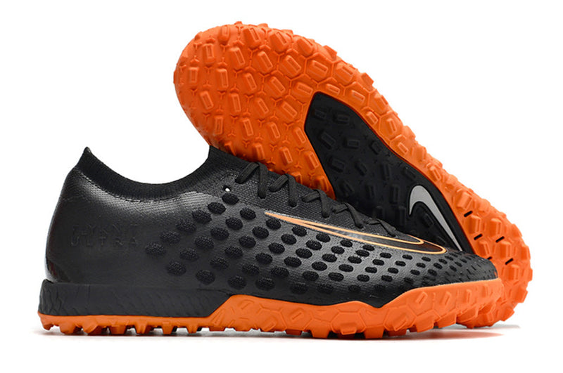 Chuteira Nike Phantom Ultravenom Elite Society