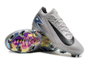 Chuteira Campo Nike Air Zoom Mercurial Vapor 16 Elite FG