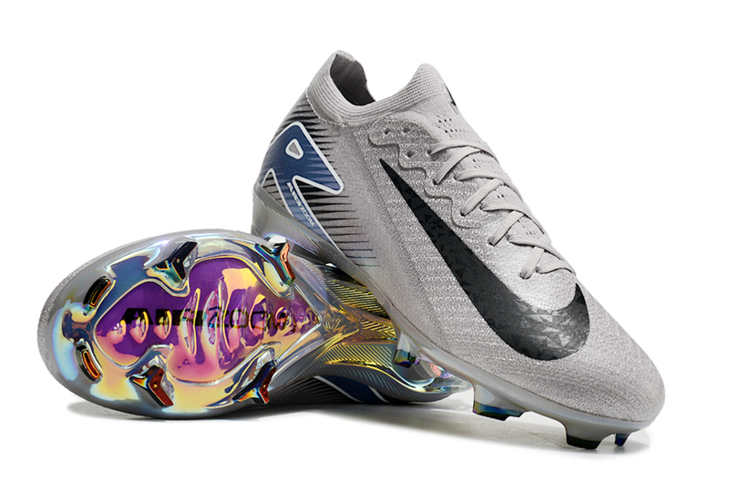 Chuteira Campo Nike Air Zoom Mercurial Vapor 16 Elite FG