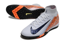 Chuteira Nike Mercurial Superfly 16 Elite Society