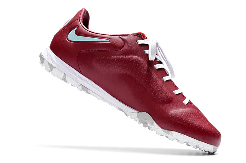 Chuteira Nike Tiempo Legend 9 Society