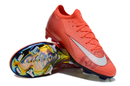 Chuteira Campo Nike Air Zoom Mercurial Vapor 16 Elite FG