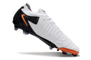 CHUTEIRA NIKE PHANTOM GX2 ELITE CAMPO