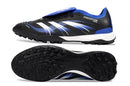 Chuteira Society Adidas Predator
