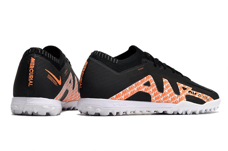 Chuteira Nike Mercurial Vapor 15 Elite Society