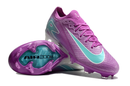 Chuteira Campo Nike Air Zoom Mercurial Vapor 16 Elite FG