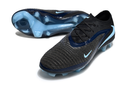 CHUTEIRA NIKE PHANTOM GX3 ELITE CAMPO