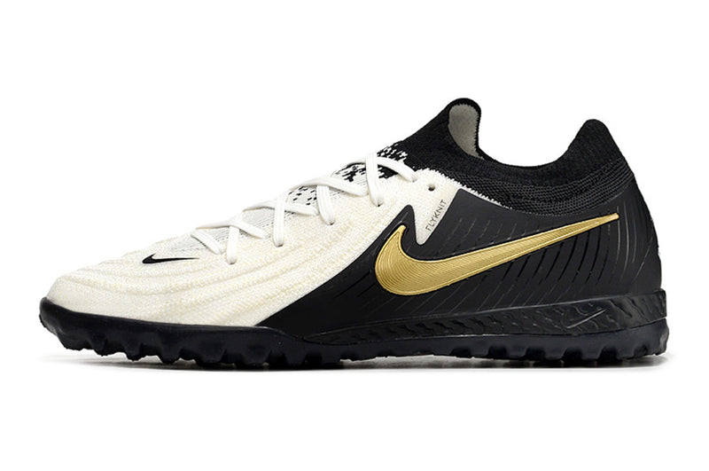 Chuteira Nike Phantom Gx2 Elite Society