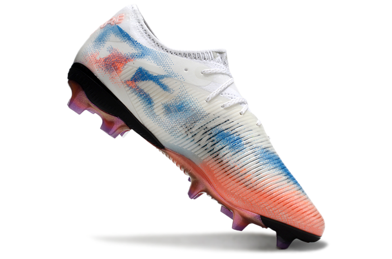 Chuteira Campo Puma Future 8 ULTIMATE - NEY