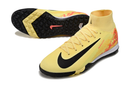 Chuteira Nike Mercurial Superfly 16 Elite Society