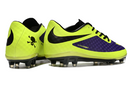 CHUTEIRA NIKE HYPERVENOM CAMPO ELITE
