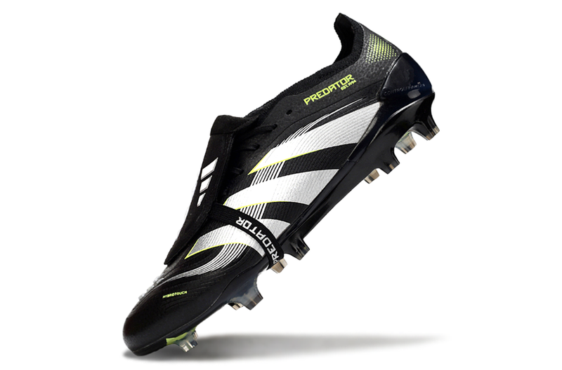 Chuteira Campo Adidas Predator Elite FG