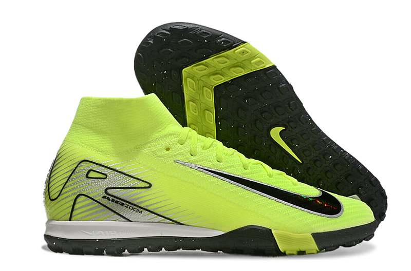 Chuteira Nike Mercurial Superfly 16 Elite Society