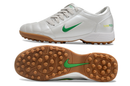 Chuteira Nike Total 90 Elite Society