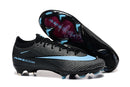 CHUTEIRA NIKE MERCURIAL VAPOR 16 ELITE CAMPO PRETA