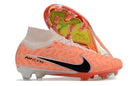 CHUTEIRA NIKE MERCURIAL SUPERFLY 9 ELITE CAMPO