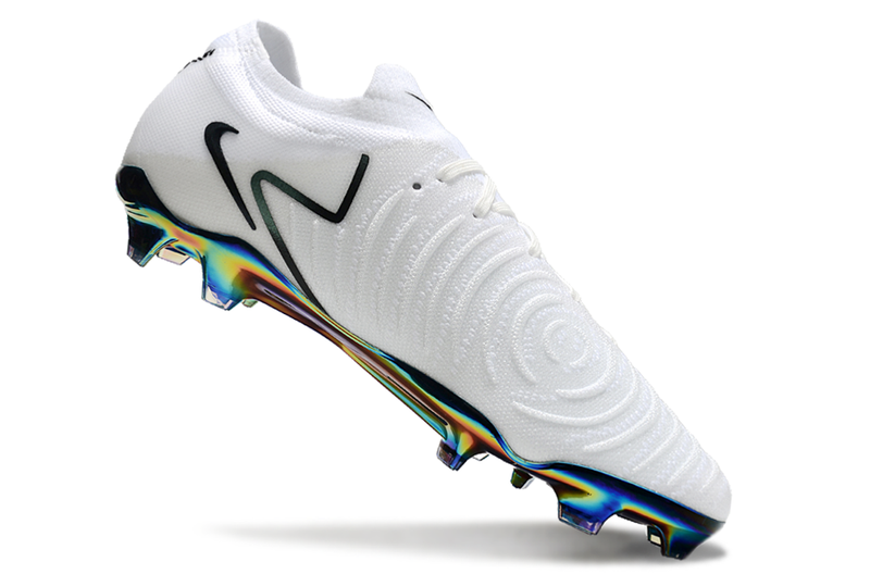 CHUTEIRA NIKE PHANTOM GX2 ELITE CAMPO