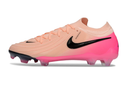 CHUTEIRA NIKE PHANTOM GX2 ELITE CAMPO