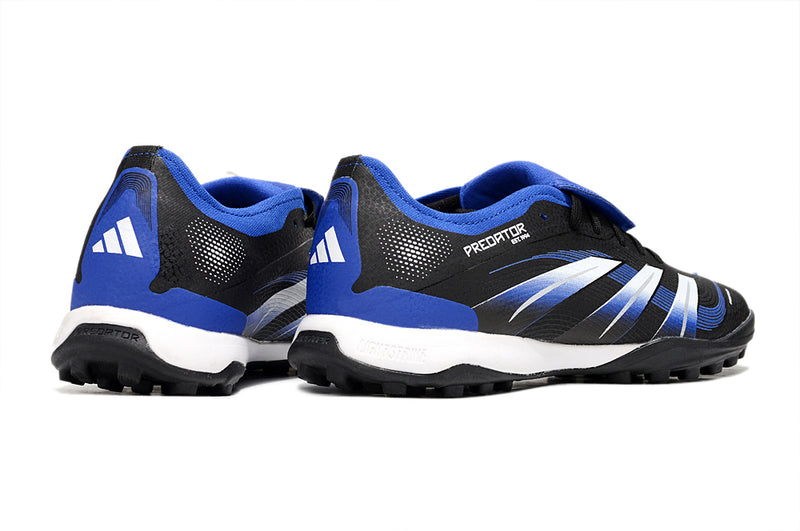 Chuteira Society Adidas Predator