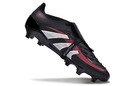 Chuteira Campo Adidas Predator Elite FG