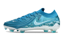 CHUTEIRA NIKE PHANTOM GX2 ELITE CAMPO