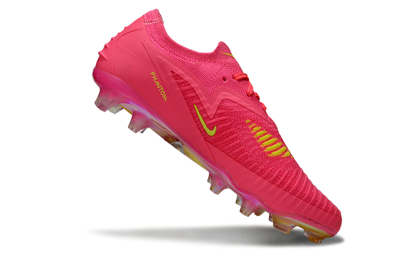 CHUTEIRA NIKE PHANTOM GX3 ELITE CAMPO