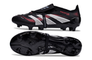 Chuteira Campo Adidas Predator Elite FG