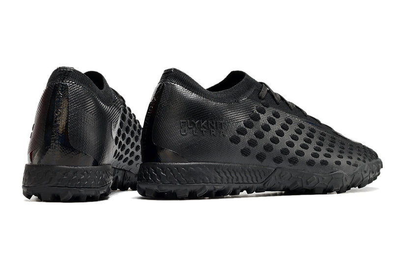Chuteira Nike Phantom Ultravenom Elite Society