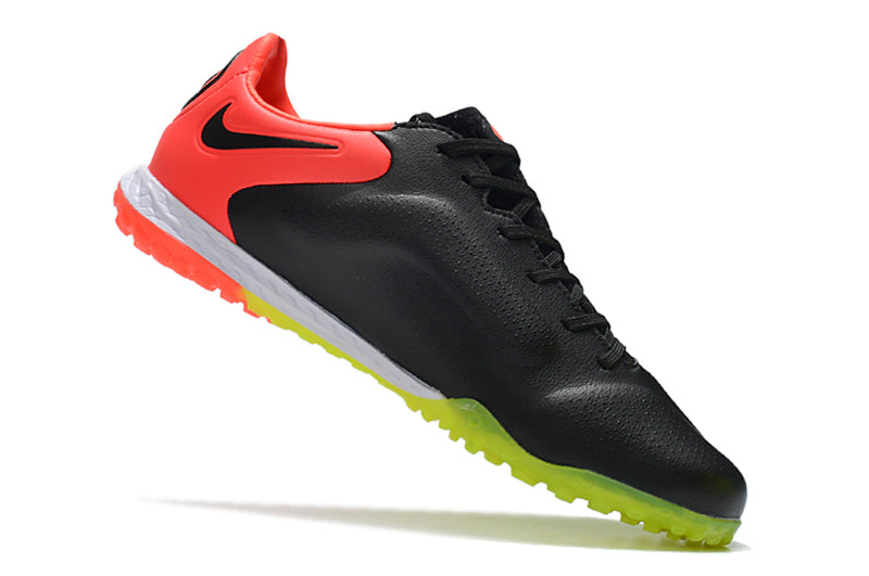 Chuteira Nike Tiempo Legend 9 Society