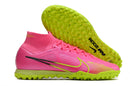 Chuteira Nike Mercurial Superfly 9 Elite Society