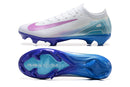 Chuteira Campo Nike Air Zoom Mercurial Vapor 16 Elite FG