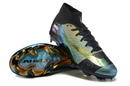 CHUTEIRA NIKE MERCURIAL SUPERFLY 16 ELITE CAMPO