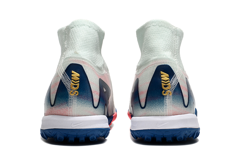 Chuteira Nike Mercurial Superfly 16 Elite Society