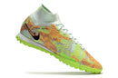 Chuteira Nike Mercurial Superfly 9 Elite Society