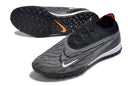 Chuteira Nike Phantom Gx Elite Society