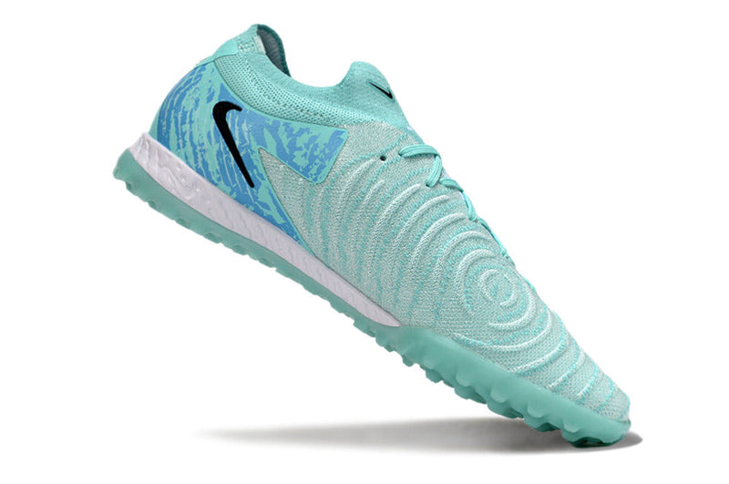 Chuteira Nike Phantom Gx2 Elite Society