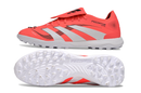 Chuteira Society Adidas Predator
